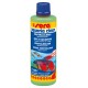 SERA AQUARIACLEAR 100 ml 